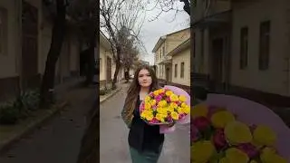 Yigitingdan gul osangu, uyga obkirolmasang 🥲 Zebo Raximova | o&lsquo;zbekcha prikollar #shorts #tiktopuz
