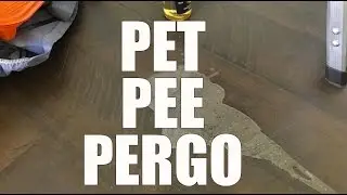 Home Depot Pergo Outlast+ Flooring