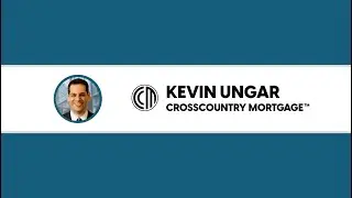 No Income Mortgage Niche