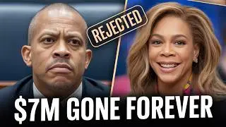 Kevin Hunter SHUT DOWN: Lawsuit Overturned & $7M Alimony GONE