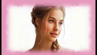 Hunting the Fairy Tale: Chapter 3 - Reality Strikes