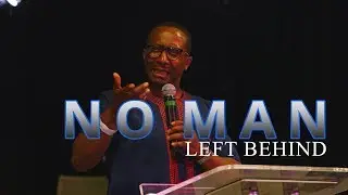 No man left behind...  Errol Nembhard