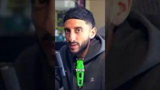 Best Clippers For Beginner Barbers in 2024