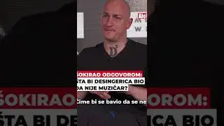 Desingerica 😂 #desingerica #pink #television #fyp #balkan #serbia #srbija #hrvatska #bosna
