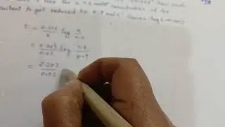 Chemical kinetics-If the rate constant...(NEET PYQ)MIRIAM TEACHER'S NEET UG CHEMISTRY. 