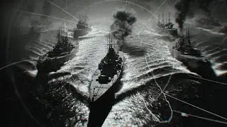 Why Japanese Forces Feared Fighting the U.S. Marines Above All Others
