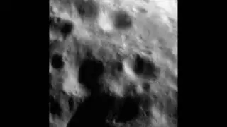 Asteroid (433) Eros NEAR Shoemaker probe