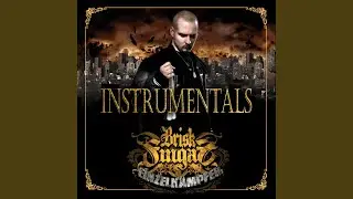 Das ist echt (Instrumental)