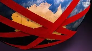 What Red Tape Is Really Doing To Australia
