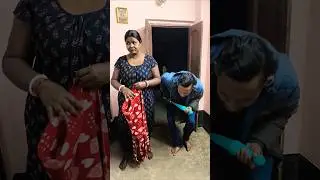 Don't miss the end 🤣 funny video 🤪😁😇😱#funny#comedy #viral #foryou #shorts #pleasesubscribe