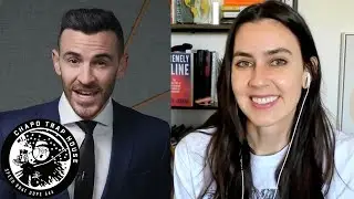 The Chorus Kerfuffle | Chapo Trap House