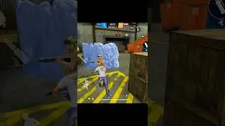 best funny video😀#shorts #viral #funny #trending #comedy