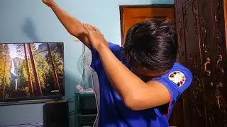 Random Stream