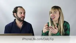 iPhone Life Podcast Episode 174: Productivity Apps to Make 2022 Your Best Year Yet