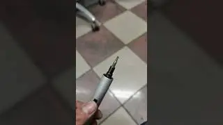 Not working wowstick