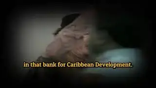 Mouamar Gaddafi had very good vision for Africa