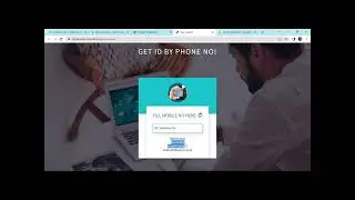 Digi Seva Pay CSP Latest Updates  Full Training Video for CSC Retailors  Earn More than 10000pm 1080