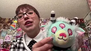 Squishable A Very Fun Haul!