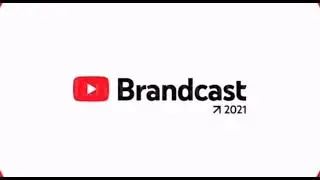Danna Paola - Kaprichosa (En vivo YouTube brandcast)