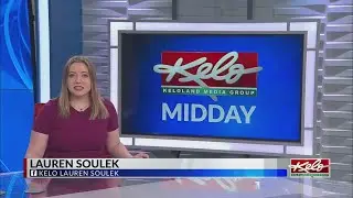 Elderly couple convicted for theft; Fatal bike crash; 70s and 80s this weekend