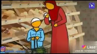 Ma bab ki kidmat