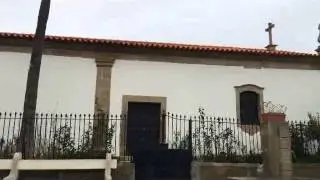 Roios