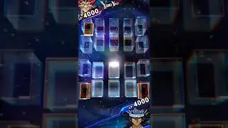 Life cost 0 Psychics deck