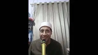 Что случилось с радиостанцией «Коран» в Каире? Всю неделю там читали только шесть чтецов? А как ж...