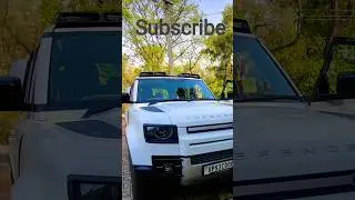 #swift ,Scorpio, defender washing #harsh  car wash  #harsh car wash shorts ytshort
