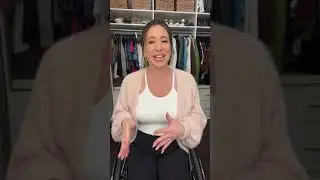 Walmart creator!