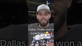 Cowboys Fans, How Are We Feeling After That Game? 🤔🤣