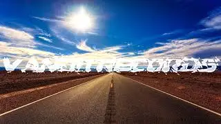 Giuseppe Ottaviani - Lumina (Original Mix)