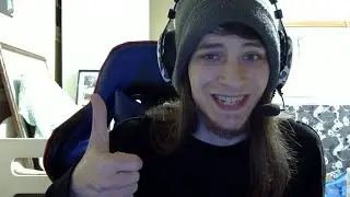 I Was Hacked (Again)
