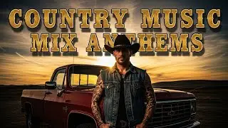 Top 90 Classic Country Songs || Don Williams, Willie Nelson, Johnny Cash mix 1