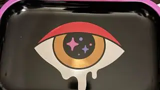 Shut up and game 😵😮&zwj;💨