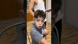 ВСЕ ТАК СИЛЬНО ПЛАЧУТ 😭
