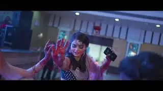 BEST WEDDING HIGHLIGHTS 2022 / SAME DAY EDIT / BUNTY STUDIO RURKA / +91-98723-08228