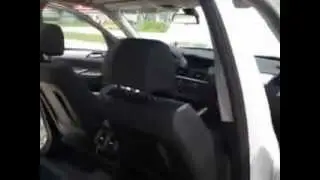 used car dealer miami carros usados we finance low milage down payment 305 Auto Wholesale bhph cars