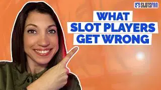 Bahamas Giveaway, Casino Insider Stories, & Loyalty Hacks w/ Casino Kelly | SlotsFan Podcast