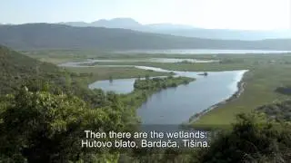 Story of cooperation for Natura 2000 -10 minutes
