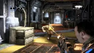 QM TDM - Rustlung (Ii GP iI RusKoF - 4 Stack) [Y O L O B O Y S] [W]