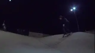 420 SKATESTORE LOCAL TOM BIRKETT AT CALDICOT SKATEPARK