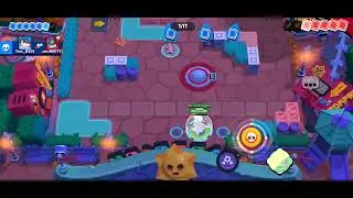 Some Maize gameplay