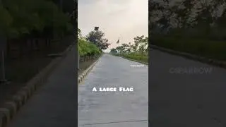 CUSB CAMPUS TOUR | chandan sparrow vlog Central University of South Bihar