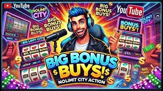 &euro;10.000,- GEWONNEN bij 711 online casino