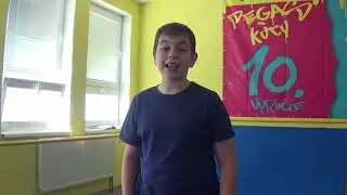Pridaj sa k n&aacute;m....do na&scaron;ej ZU&Scaron;  K&Uacute;TY...:)