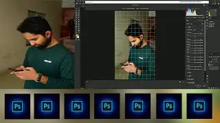 Adobe Photoshop 2022 Adobe Photoshop  Free download