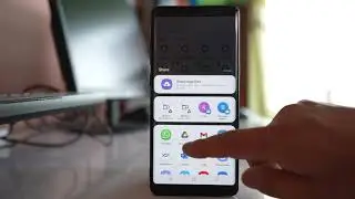 Как сохранить контакты на Google Диске