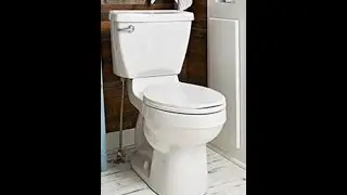 Bathroom Safety - Engineering to prevent slips, burns from hot water & ingesting toxic poisons