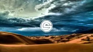 Mitologix - Revolution (Original Mix)